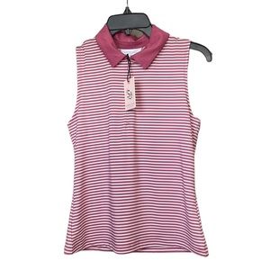 NWT Golf / Tennis Top